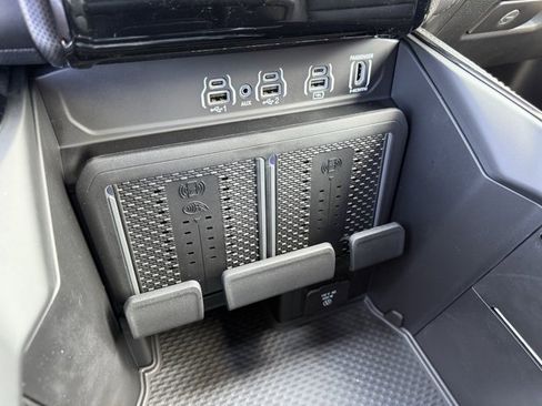 New 2026 RAM 1500 Limited image 28