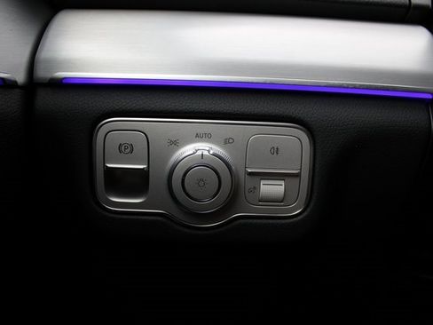 New 2025 Mercedes-Benz GLE 350 4MATIC image 27