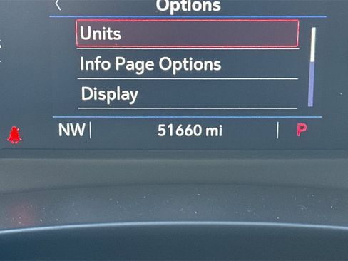 Used 2019 Cadillac XT4 Luxury image 22