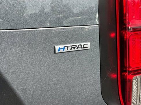 Used 2022 Hyundai Palisade Limited image 28