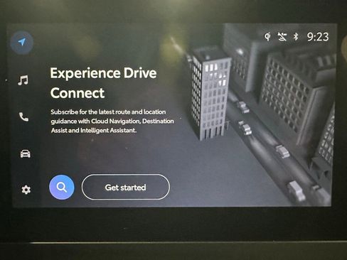 Used 2025 Toyota 4Runner TRD Sport image 24