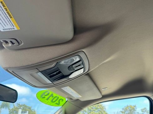 Used 2019 RAM 1500 Tradesman RWD image 14