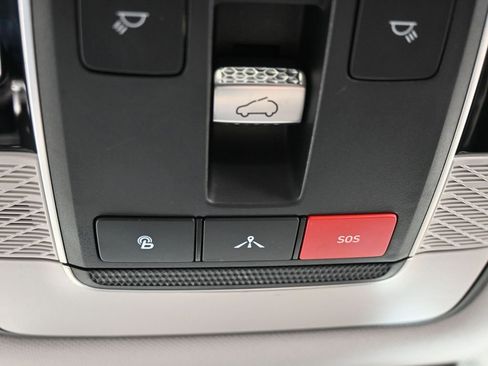 Used 2022 Hyundai Palisade SEL w/ Premium Package image 30