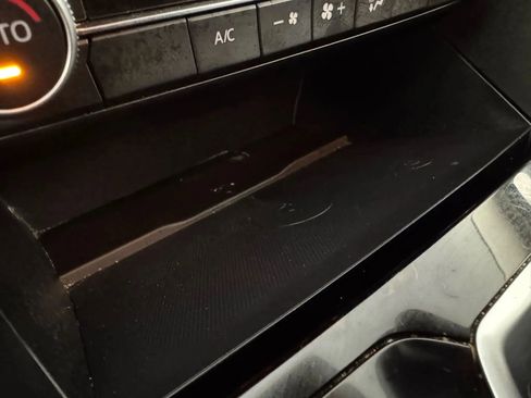 Used 2023 MAZDA CX-9 Touring AWD/4WD image 20