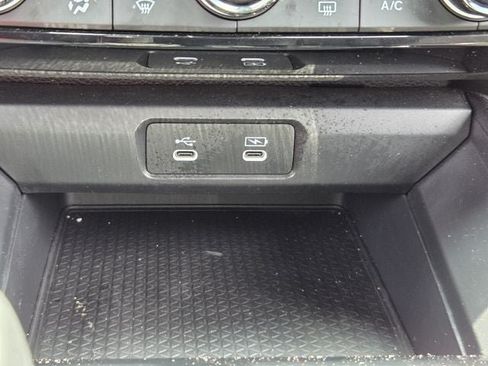 Used 2024 Honda Accord Sport image 22
