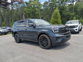 New 2026 Ford Expedition Platinum AWD/4WD video 2