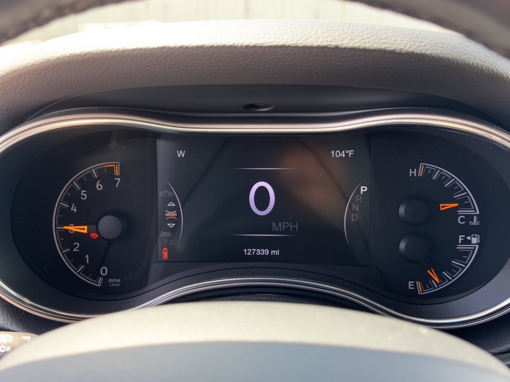 Used 2021 Jeep Grand Cherokee Laredo X RWD image 26
