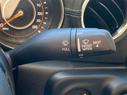 Used 2022 Jeep Gladiator Overland w/ Popular Equipment Package image 23