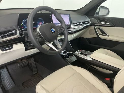 New 2026 BMW X1 xDrive28i w/ Convenience Package image 22
