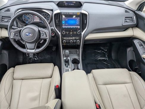 Used 2020 Subaru Ascent Limited w/ Popular Package #2A image 15