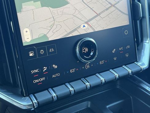 New 2026 GMC Acadia Elevation w/ Black Edition FWD image 20