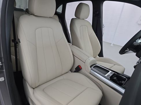 New 2026 Mercedes-Benz GLA 250 image 10