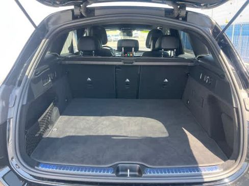 Used 2026 Mercedes-Benz GLC 300 image 19