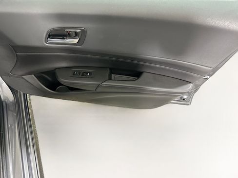 Used 2022 Acura ILX image 30