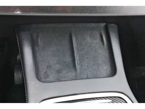 Used 2023 Tesla Model Y Long Range AWD/4WD image 28
