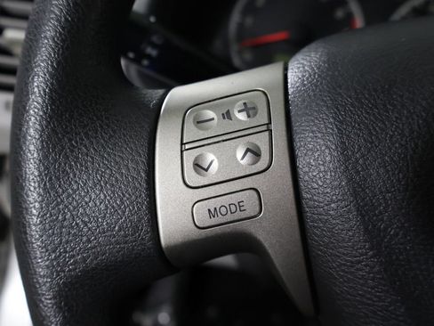 Used 2011 Toyota Corolla LE FWD image 33