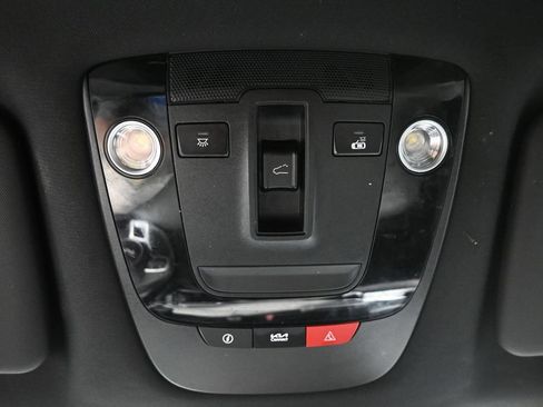 Used 2023 Kia Sportage X-Line w/ X-Line Premium Package AWD/4WD image 21