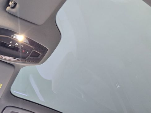 New 2025 Audi A5 2.0T Prestige image 30