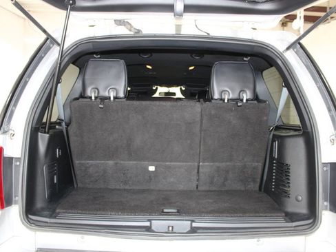 Used 2017 Ford Expedition XLT w/ Equipment Group 201A AWD/4WD image 26