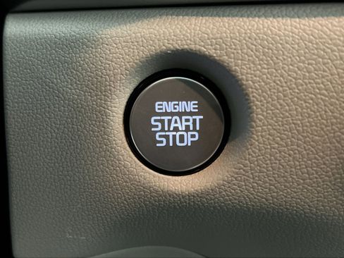 New 2026 Kia Sorento S image 31