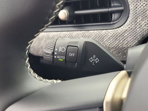 New 2026 MINI Cooper S image 27