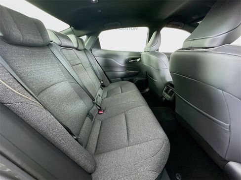 Used 2023 Toyota Crown XLE image 28