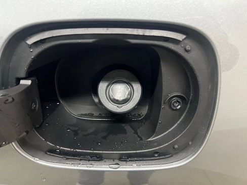 New 2026 Buick Enclave Avenir w/ Super Cruise Package image 32