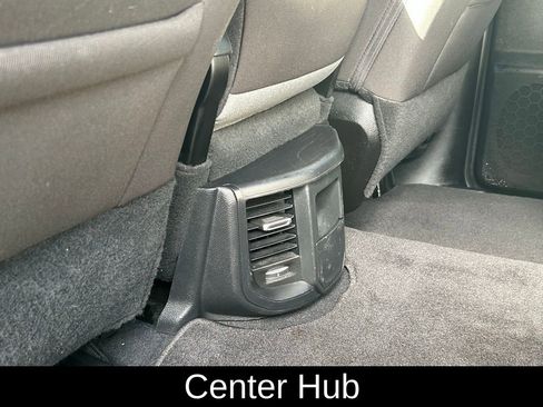 Certified 2024 RAM 2500 Big Horn image 45