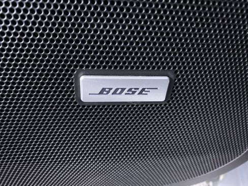 Certified 2018 Cadillac XTS Luxury image 13