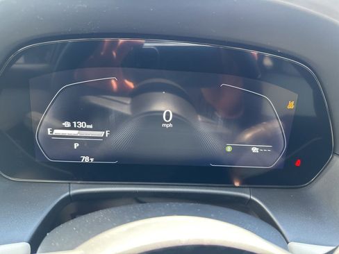 New 2026 MAZDA CX-5 Select AWD/4WD image 36