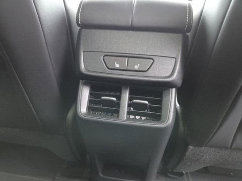 New 2026 GMC Terrain Elevation w/ Elevation Premium Package FWD image 17