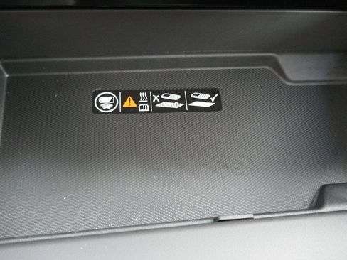 New 2026 Chevrolet Tahoe Premier image 23