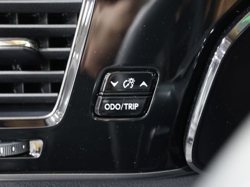 Certified 2026 Lexus NX 350 AWD image 14