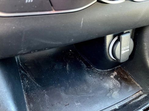 Used 2023 Dodge Charger SXT image 21