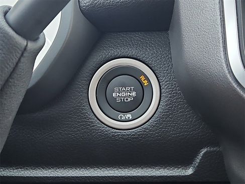 New 2026 RAM 2500 Lone Star image 24