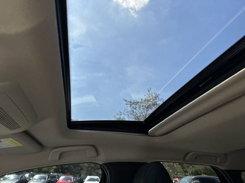 Certified 2023 MAZDA CX-30 AWD 2.5 S w/ Premium Package image 53