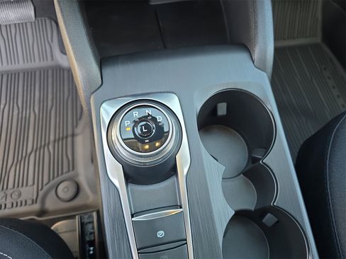 New 2026 Ford Escape Active w/ Tech Pack #1 image 19