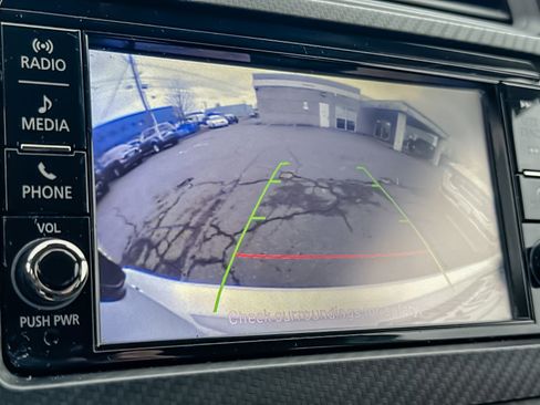 Used 2022 Mitsubishi Outlander Sport ES image 19