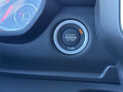 New 2026 RAM 1500 Laramie image 21