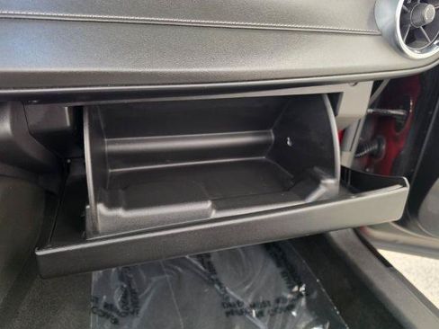 Used 2021 Chevrolet Camaro LT RWD image 29