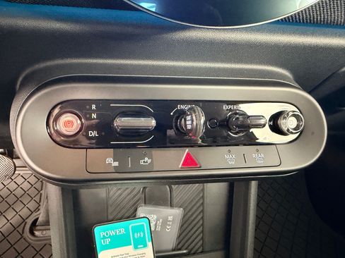 New 2026 MINI Cooper S FWD image 14