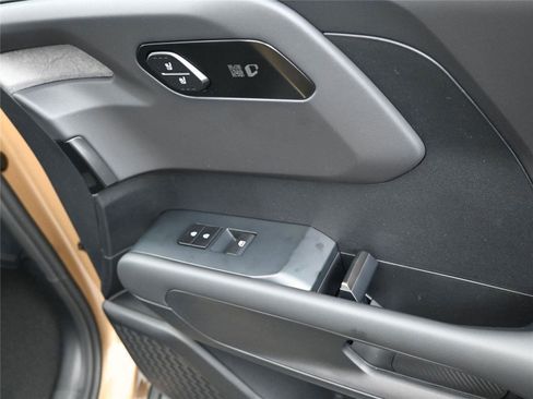 New 2027 Kia Telluride EX X-Line image 5