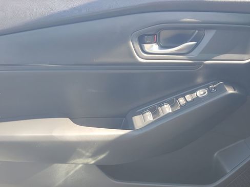 Used 2025 Honda Accord SE image 29