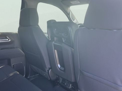 New 2026 GMC Sierra 1500 SLE image 24