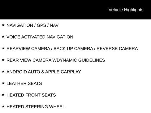 Used 2023 Jeep Wrangler Unlimited Sahara w/ Cold Weather Group image 5