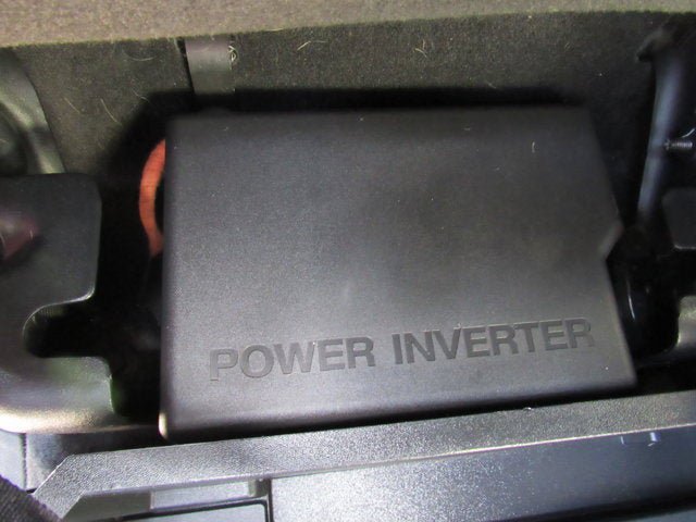 Used 2023 Ford F150 Platinum w/ Equipment Group 701A High AWD/4WD image 39