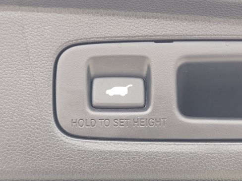 Used 2026 Honda CR-V Sport-L image 16