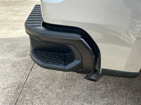 New 2026 Chevrolet Silverado 1500 W/T w/ WT Convenience Package image 80