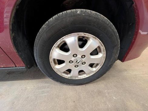 Used 2004 Honda Odyssey EX image 19