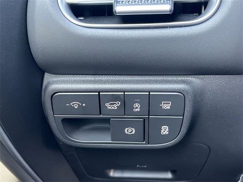 New 2026 Hyundai Palisade Limited image 24